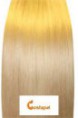 /products/costapel-extensiones-de-pelo-clip-8-piezas-50cm-cab-natural-remy-color-24-613-rubio-ultraclaro-dorado-bis-rubio-platino/